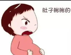 郑州怎么找代孕微信 郑州大学第二附属医院做供卵试管婴儿吗? ‘根据四维怎么