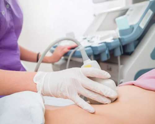 洛阳供卵代孕流程 2022洛阳市妇幼保健院做供精试管婴儿的技术怎么样？ ‘一个