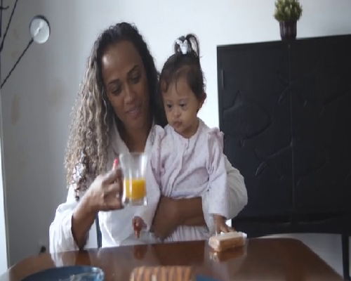 郑州哪里代怀靠谱,郑州代怀生子的法律与伦理问题