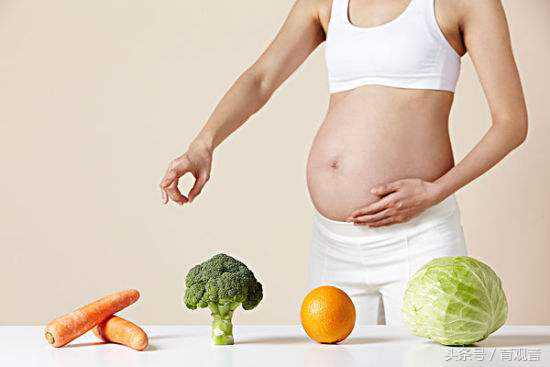 代生小孩费用,移植第十天验孕棒能测出来吗