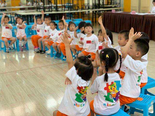 郑州代孕包成功案例 郑州第三附属医院做试管婴儿费用 ‘孕囊大小看男女孩’