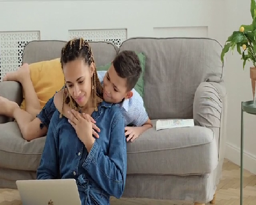 怎么联系郑州供卵试管婴儿,郑州供卵试管机构联系方式