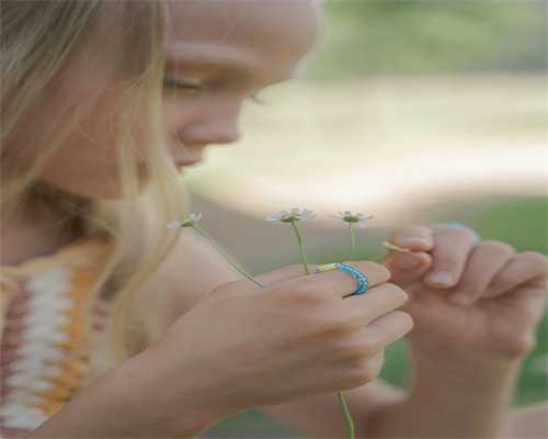 郑州助孕代生包女孩,郑州供卵公司，郑州助孕公司价格