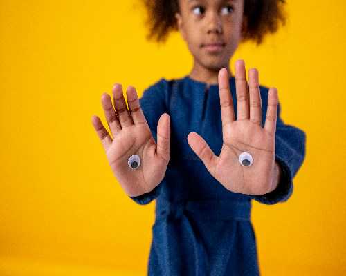 郑州供卵代生孩子,郑州供卵代怀代生（苏州供卵试管医院）