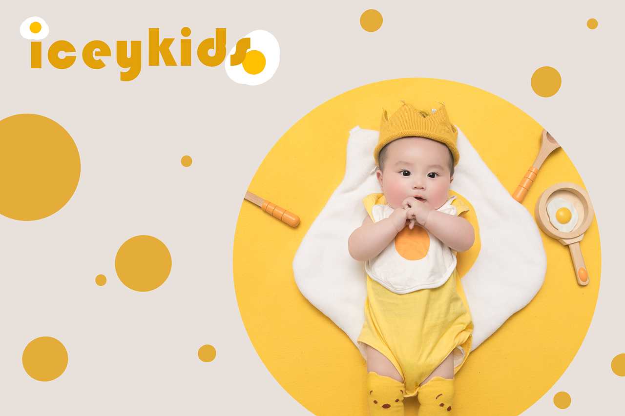 代怀机构,郑州中牟县地区亲子鉴定机构大揭秘（附2026鉴定手册）