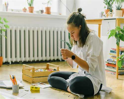 深圳供卵借腹生子,广东省妇幼做第三代试管大概要多少钱？广东试管婴儿费用