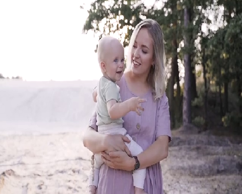 郑州个人有偿供卵条件有哪些,郑州供卵成功（新郑供卵）