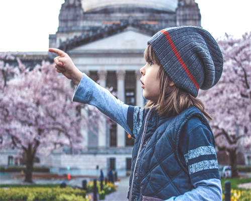 郑州供卵试管合同,郑州做供卵孩子会像自己吗
