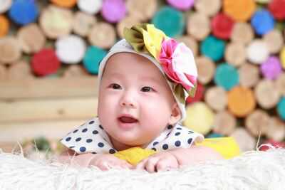 河南助孕费用高吗多少钱一次,河南三代试管助孕医院排名在这