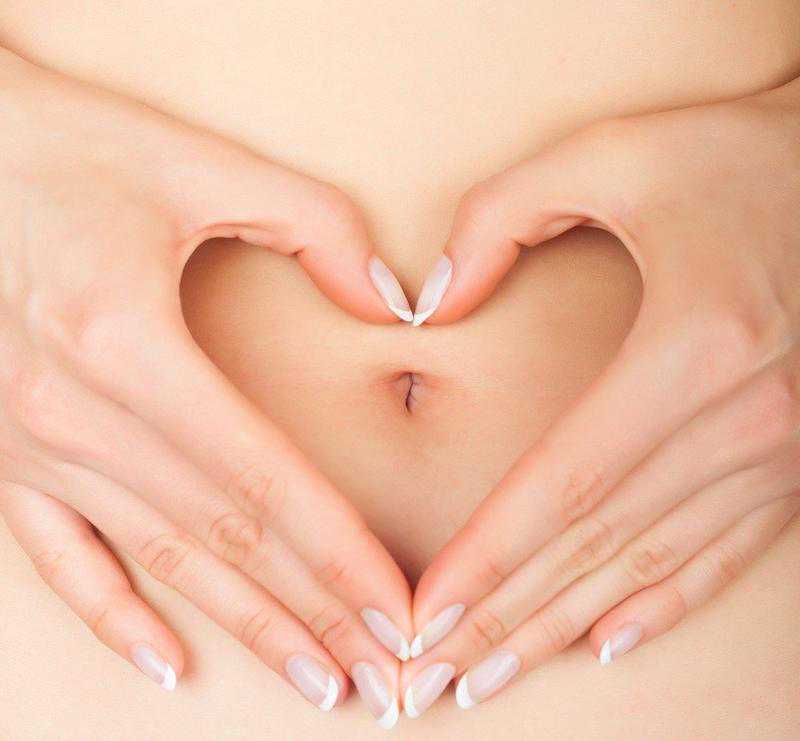 细菌性阴道炎、子宫内膜炎妇科病，甲硝唑、妇炎洁等7种用药搭配-私人供卵试管