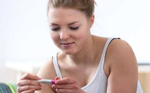 供卵的孩子真的好吗,不孕不育到底会有哪些症状表现呢?_西安哪里可以做供卵