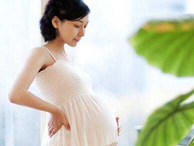 淮北供卵中介,2026
年北京能做供卵的私立医院有哪些？附北京供卵试管医院排名