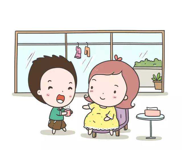 正规供卵公司_供卵电话,供卵试管的步骤分几步,供卵试管的步骤分哪几步