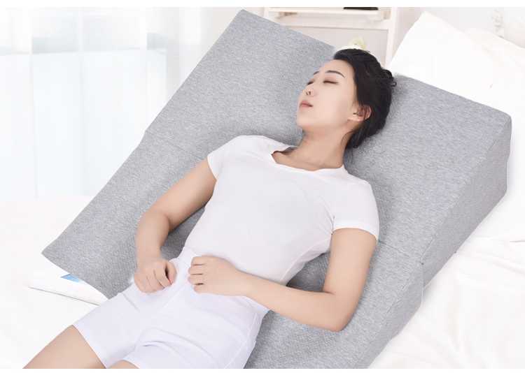 为什么做供卵成功率要高些,泰国试管婴儿为什么要做染色体筛查？-2026重庆试管