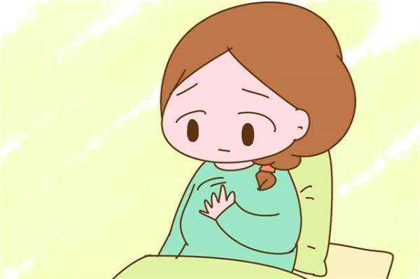 郑州供卵代生报价,郑州哪家医院做借卵试管最好，附借卵医院排名！