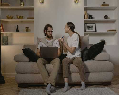 孕早期检查孕酮和HCG能查出什么-代怀生子价格