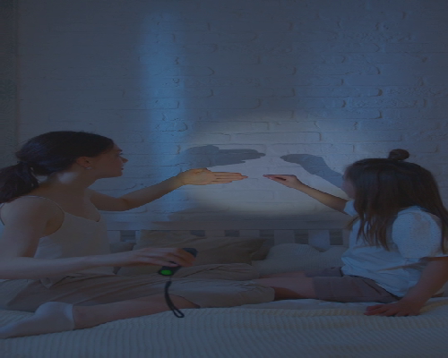 河南供卵试管正规机构有哪些,2026河南信阳正规供卵机构名单一览表，正确选择