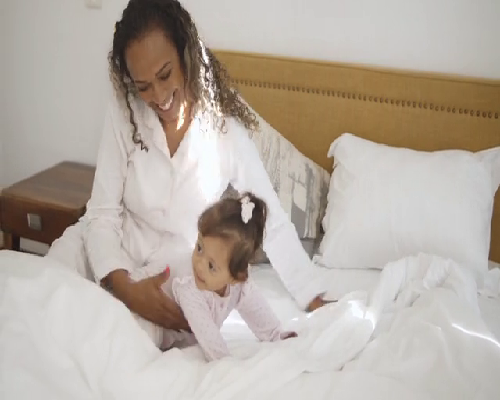 接受供卵成功率_供卵一般要等多久,忻州供卵试管医院,亲人愿意供卵试管医院