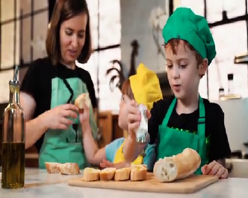 郑州助孕电话,郑州试管婴儿成功率排名如何？郑州试管婴儿机构？