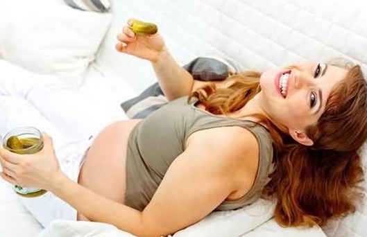 备孕期间老公抽烟有什么影响（二胎高龄妈妈如何备孕）-代怀孕价钱