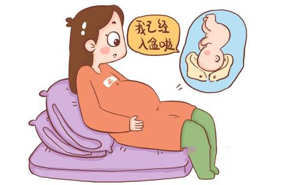 郑州代孕生子要多少钱 郑州做供卵试管最出名的医院排名 ‘头胎肚型看男女’