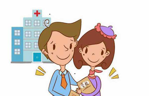 上海供卵需要多少钱,三代试管婴儿为何受英国皇家青睐-移植后可以吃海螺吗