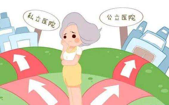郑州代生在线咨询 郑州做供卵试管最出名的医院排名 ‘孕囊23.7*27.4*9.6是男孩女