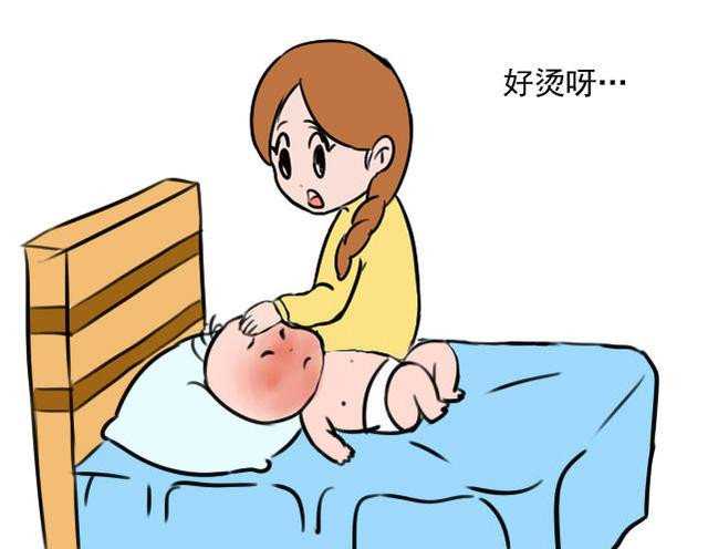 第二代试管婴儿过程_试管婴儿需要几个月_【湘潭中心医院供卵试管一般在哪里