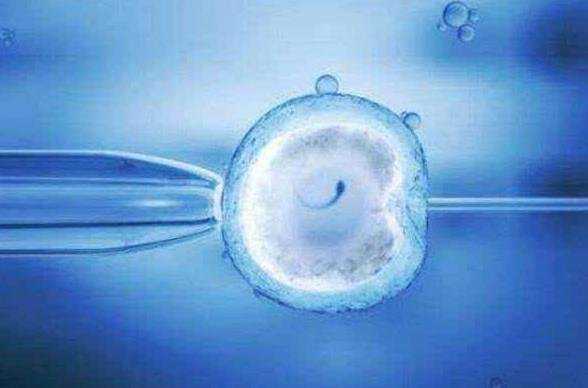 郑州试管捐卵代怀 2022郑州大学第一附属医院做试管供卵生男孩费用全新分析