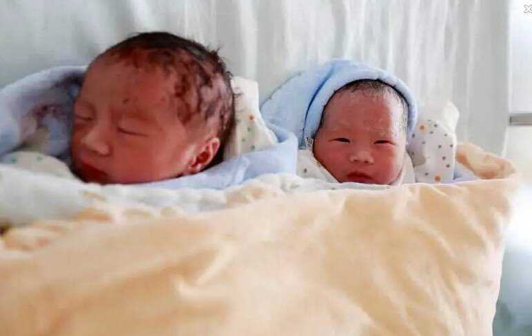 第三代试管婴儿就上海坤和_试管婴儿选择性别贵吗_东莞市人民医院做试管成功