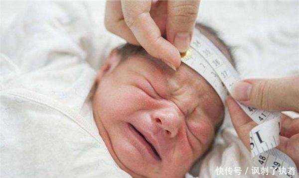 试管婴儿代孕总费用_31岁做试管婴儿成功率_2023
在扬州做一次试管婴儿大概需要