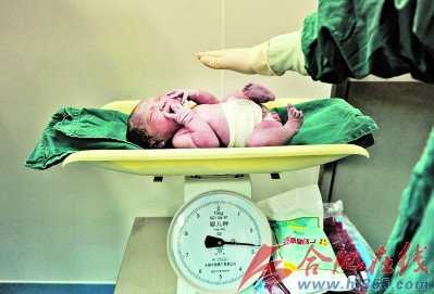 试管人工周期流程_试管婴儿上海方案_做试管婴儿前后需要多长时间
