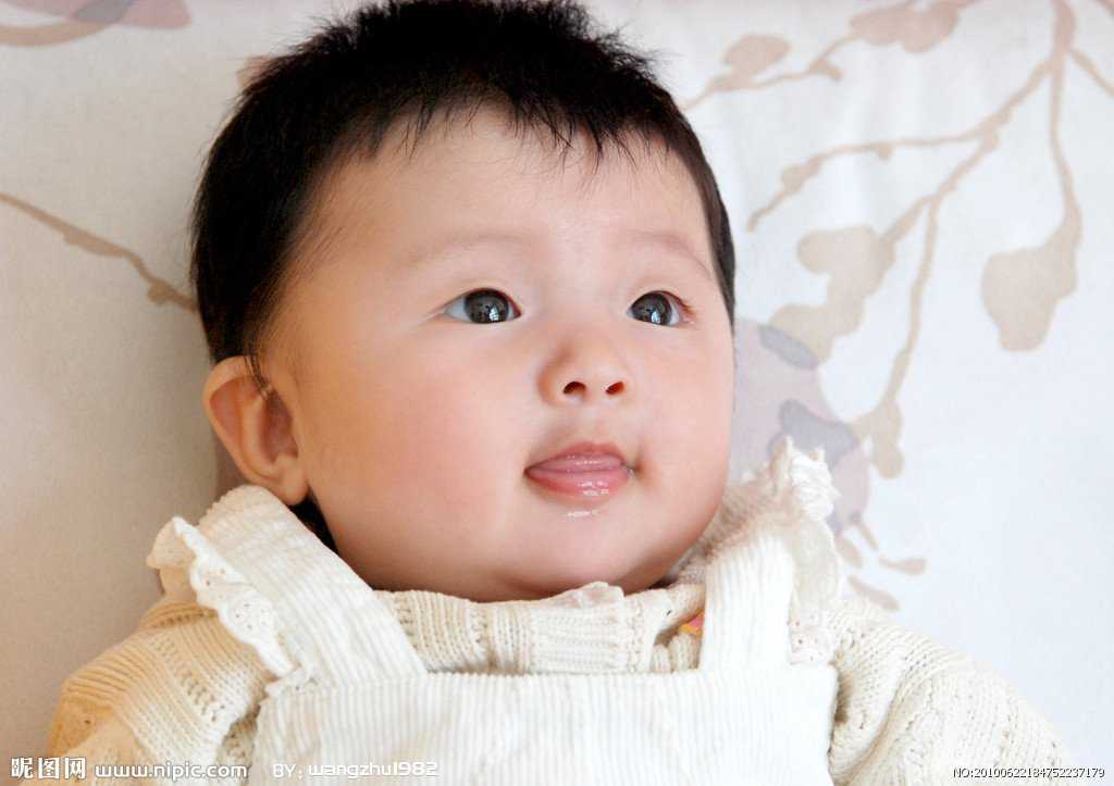 试管婴儿成功率多少_试管婴儿可以决定性别吗_在武汉做试管婴儿要多少钱？费